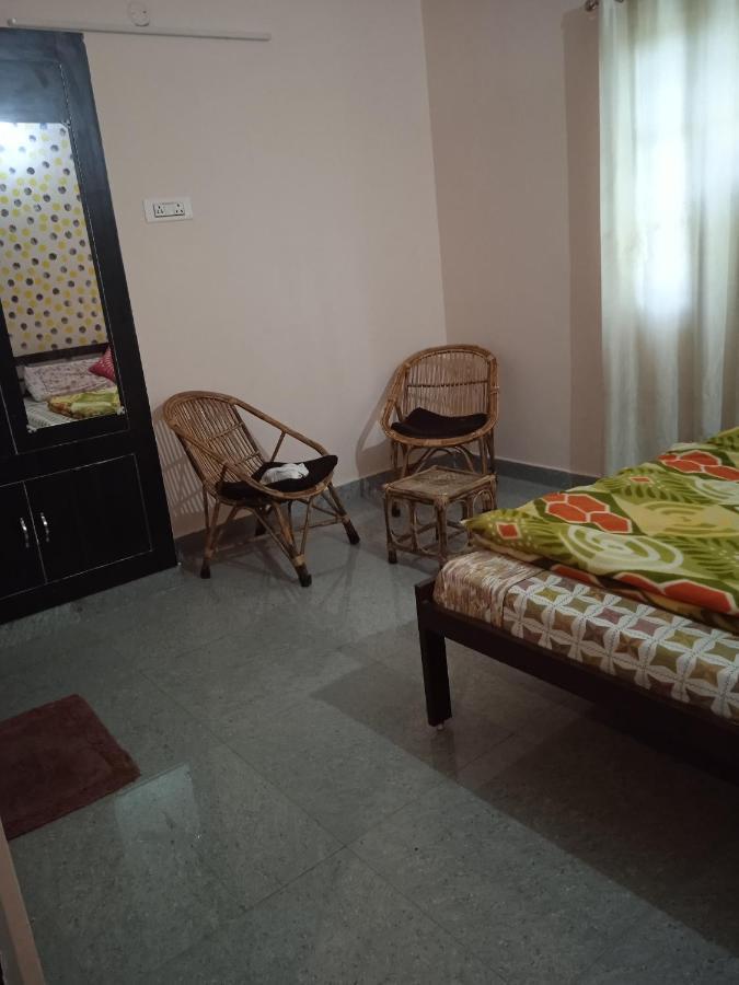 Triple1 Hostel & Homestay Rishīkesh 외부 사진